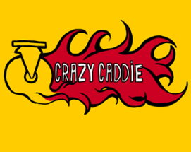 Crazy Caddie Image