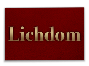 LICHDOM Image