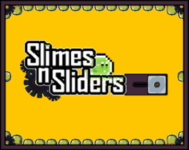 Slimes n Sliders Image