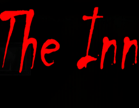 The Inn Image