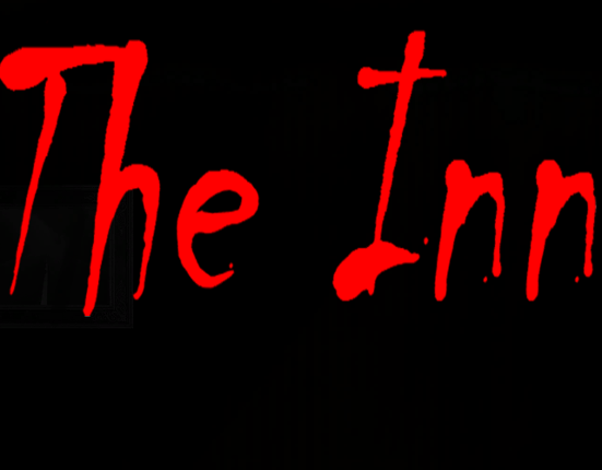 The Inn Game Cover