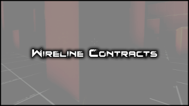 Wireline Contracts Image