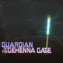 Guardian of the Gehenna Gate Image