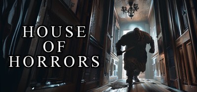 House of Horrors Image