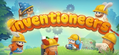 Inventioneers Image