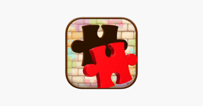 Jigsaw Puzzles Collection Image