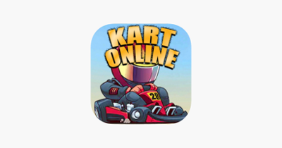 Kart Racing Online Image