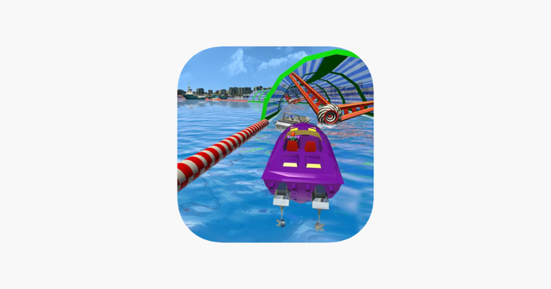 Kayak Riptide Vessel Excursion Game Cover