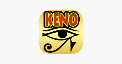 Keno Bonus Play Image