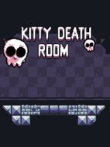 Kitty Death Room Image