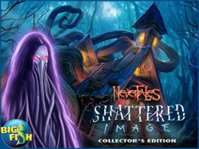 Nevertales: Shattered Image HD - A Hidden Object Storybook Adventure Image