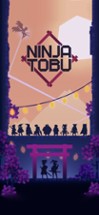 Ninja Tobu Image