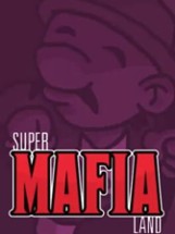 Super Mafia Land Image