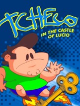 Tcheco in the Castle of Lucio Image