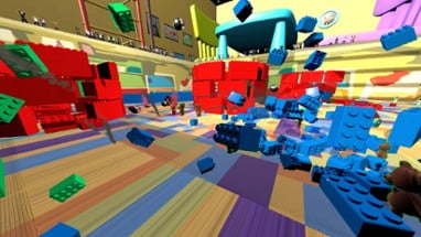 Toy Kingdom 3 Image