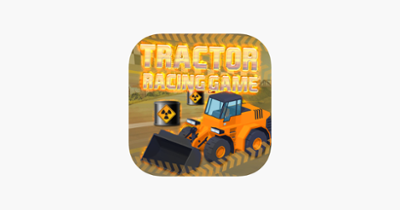 Tractor Racing Games Image