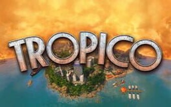 Tropico Image