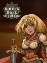 Aurora Dusk: Steam Age Image