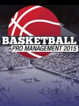 Basketball Pro Management 2015 Image