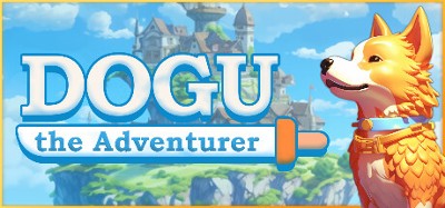 Dogu the Adventurer Image