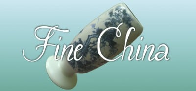 Fine China Image