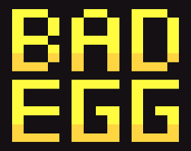 Bad Egg Image