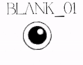 blank_01 Image