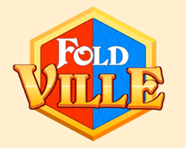 FoldVille Image