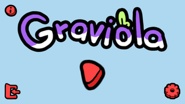 Graviola Image