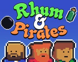 Rhum&Pirates Image