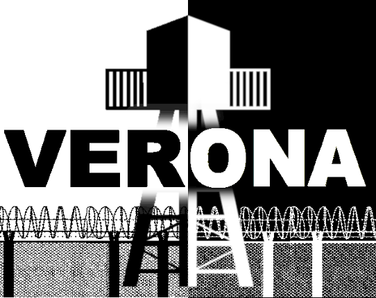 Verona Game Cover