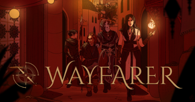 Wayfarer Image
