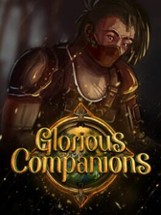 Glorious Companions Image