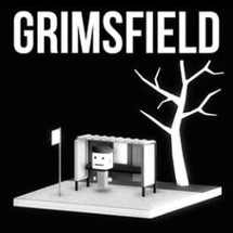 Grimsfield Image