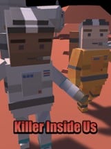 Killer Inside Us Image