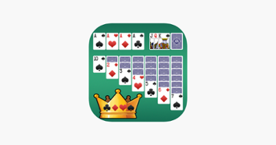 King of Solitaire Image