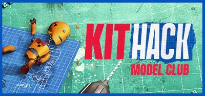 KitHack Model Club Image