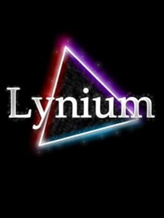 Lynium Game Cover