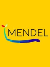Mendel Image
