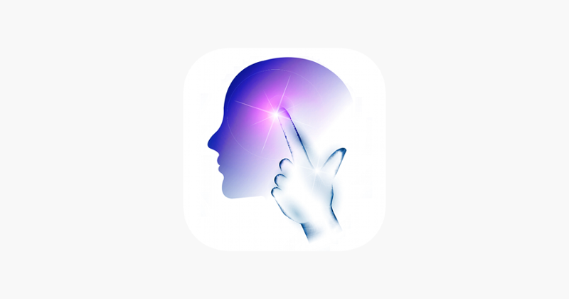 Mind Scanner Magic Game Cover