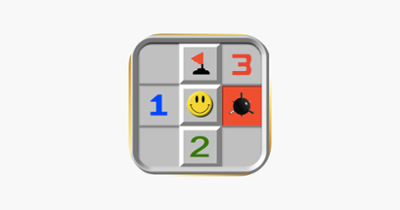 Minesweeper Legend Game Free Image