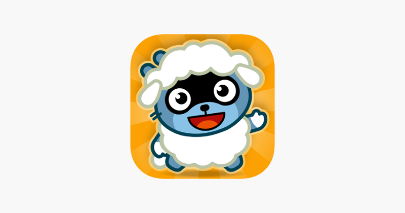 Pango Sheep Game Cover