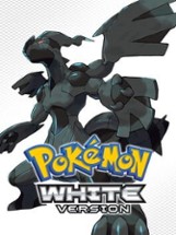 Pokémon White Image