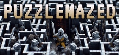 Puzzlemazed Image