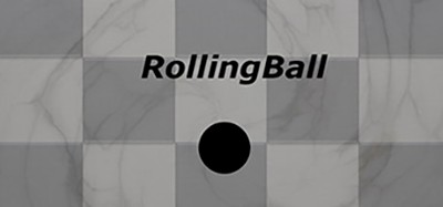 RollingBall Image