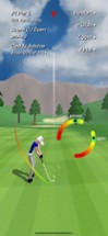 Speedy Golf Image