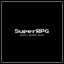 SuperRPG (DEMO) Image