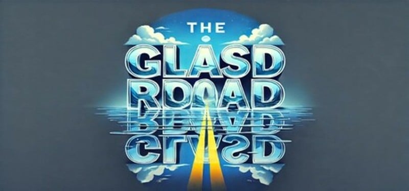 The Glass Road Game Cover