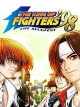 The King of Fighters '98 Image