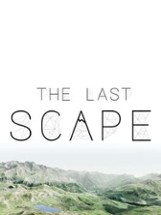 THE LAST SCAPE Image